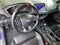 2022 Cadillac CT5-V V-Series Blackwing