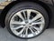 2016 Cadillac CT6 Platinum AWD