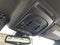 2016 Cadillac CT6 Platinum AWD