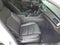 2020 Cadillac CT6-V AWD Blackwing