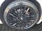 2020 Cadillac CT6-V AWD Blackwing