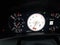 2020 Cadillac CT6-V AWD Blackwing