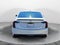 2020 Cadillac CT6-V AWD Blackwing
