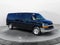 2017 Chevrolet Express Passenger 3500 LT