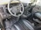 2017 Chevrolet Express Passenger 3500 LT
