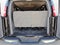 2017 Chevrolet Express Passenger 3500 LT