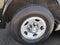 2017 Chevrolet Express Passenger 3500 LT