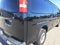 2017 Chevrolet Express Passenger 3500 LT