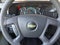 2017 Chevrolet Express Passenger 3500 LT
