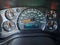 2017 Chevrolet Express Passenger 3500 LT