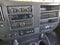 2017 Chevrolet Express Passenger 3500 LT