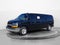 2017 Chevrolet Express Passenger 3500 LT