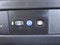 2017 Chevrolet Express Passenger 3500 LT