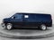 2017 Chevrolet Express Passenger 3500 LT