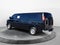 2017 Chevrolet Express Passenger 3500 LT
