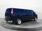 2017 Chevrolet Express Passenger 3500 LT