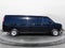 2017 Chevrolet Express Passenger 3500 LT