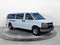 2024 Chevrolet Express Passenger 3500 1LT