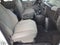 2024 Chevrolet Express Passenger 3500 1LT