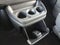 2024 Chevrolet Express Passenger 3500 1LT