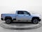 2022 Chevrolet Silverado 2500 HD Custom