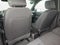 2023 Chevrolet Colorado 2WD Work Truck