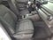 2023 Chevrolet Colorado 2WD Work Truck
