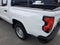2023 Chevrolet Colorado 2WD Work Truck