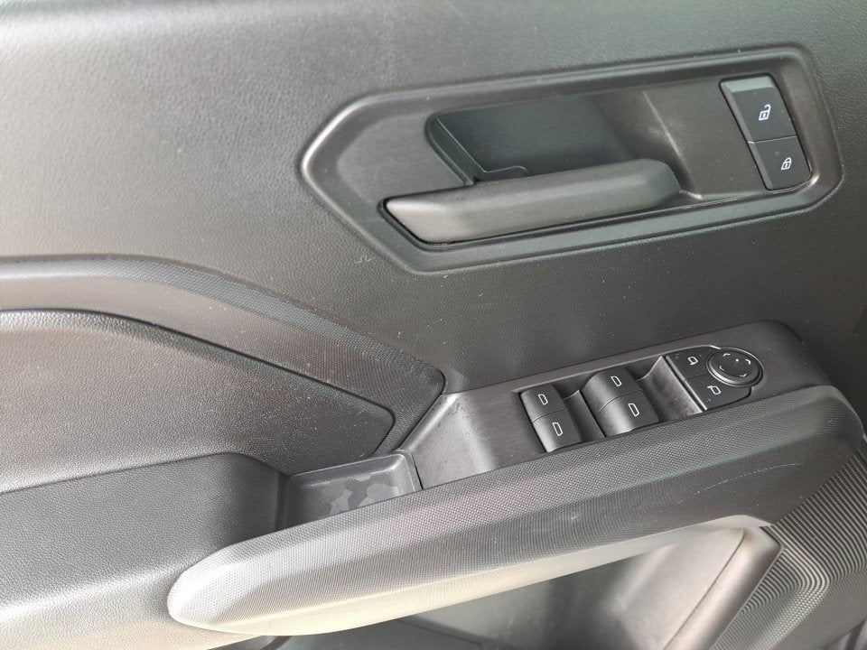 2023 Chevrolet Colorado 2WD Work Truck
