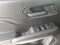 2023 Chevrolet Colorado 2WD Work Truck