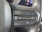 2023 Chevrolet Colorado 2WD Work Truck