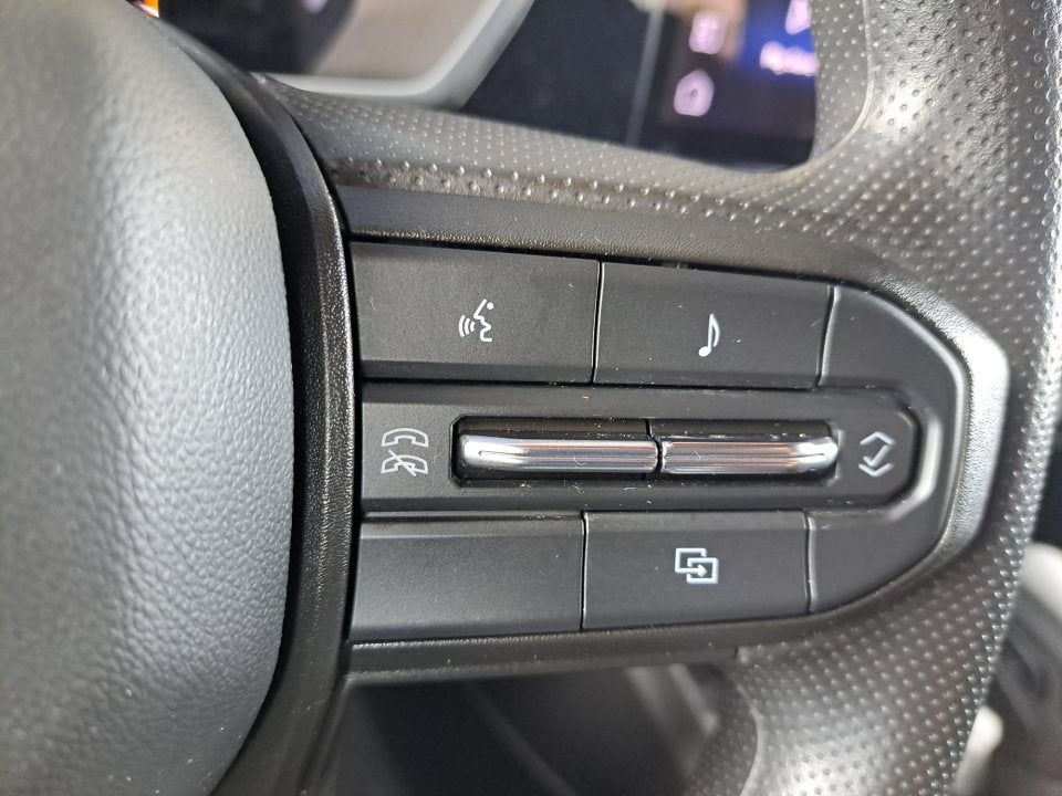 2023 Chevrolet Colorado 2WD Work Truck