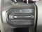 2023 Chevrolet Colorado 2WD Work Truck