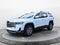 2022 GMC Acadia SLT