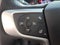 2022 GMC Acadia SLT