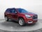 2015 GMC Acadia SLE