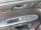 2015 GMC Acadia SLE