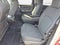 2015 GMC Acadia SLE