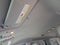 2015 GMC Acadia SLT