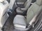 2015 GMC Acadia SLT