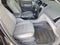 2015 GMC Acadia SLT