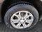 2015 GMC Acadia SLT