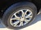 2015 GMC Acadia SLT