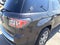 2015 GMC Acadia SLT