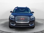 2015 GMC Acadia SLT