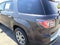 2015 GMC Acadia SLT