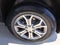 2015 GMC Acadia SLT