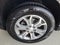 2015 GMC Acadia SLT