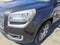 2015 GMC Acadia SLT
