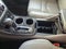 2015 GMC Acadia SLT